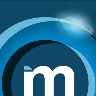 Logo-media-consultores