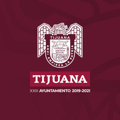 logo-escudo-tijuana